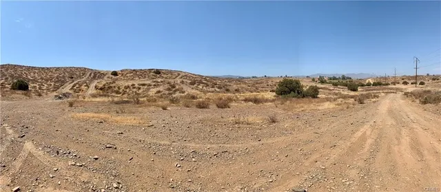 $499,000 | 0 Mauricio Avenue, Perris, CA 92570