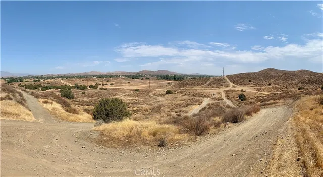 $499,000 | 0 Mauricio Avenue, Perris, CA 92570