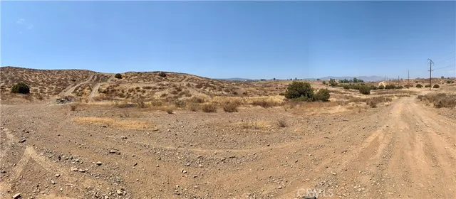 $499,000 | 0 Mauricio Avenue, Perris, CA 92570