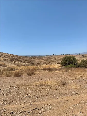 a view of ocean beach