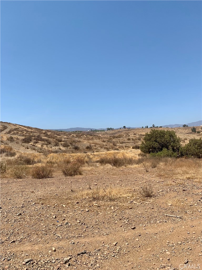 0 Mauricio Avenue Perris, CA 92570 - Photo 7 of 8 a view of ocean view with beach