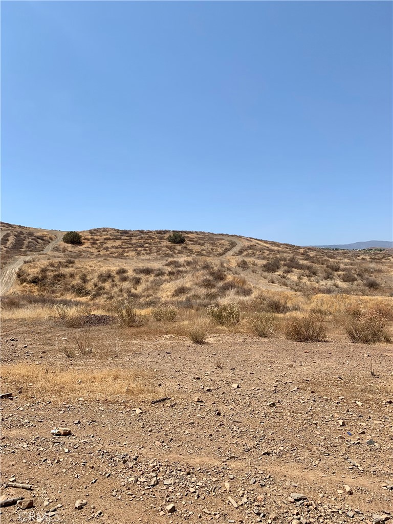 0 Mauricio Avenue Perris, CA 92570 - Photo 8 of 8 a view of ocean beach