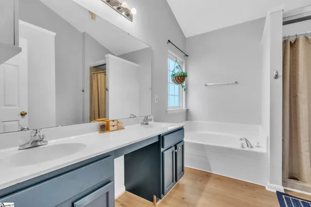 $289,900 | 323 East Rustling Leaves Lane, Roebuck, SC 29376