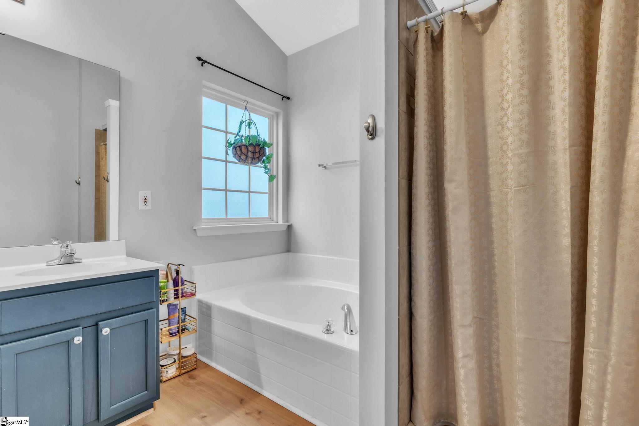 323 East Rustling Leaves Lane Roebuck, SC 29376 - Photo 14 of 32