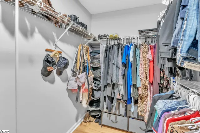 $289,900 | 323 East Rustling Leaves Lane, Roebuck, SC 29376