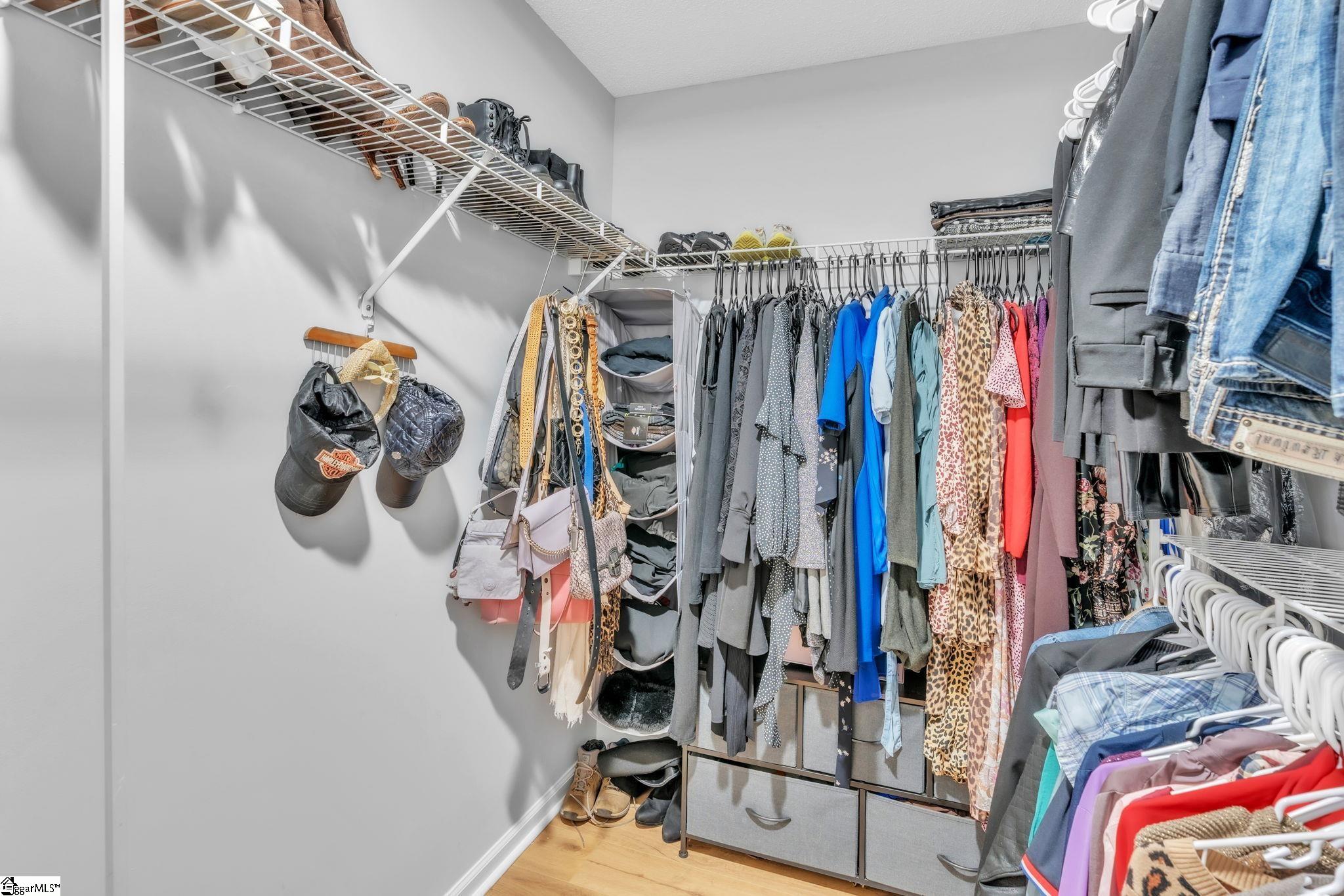 323 East Rustling Leaves Lane Roebuck, SC 29376 - Photo 15 of 32