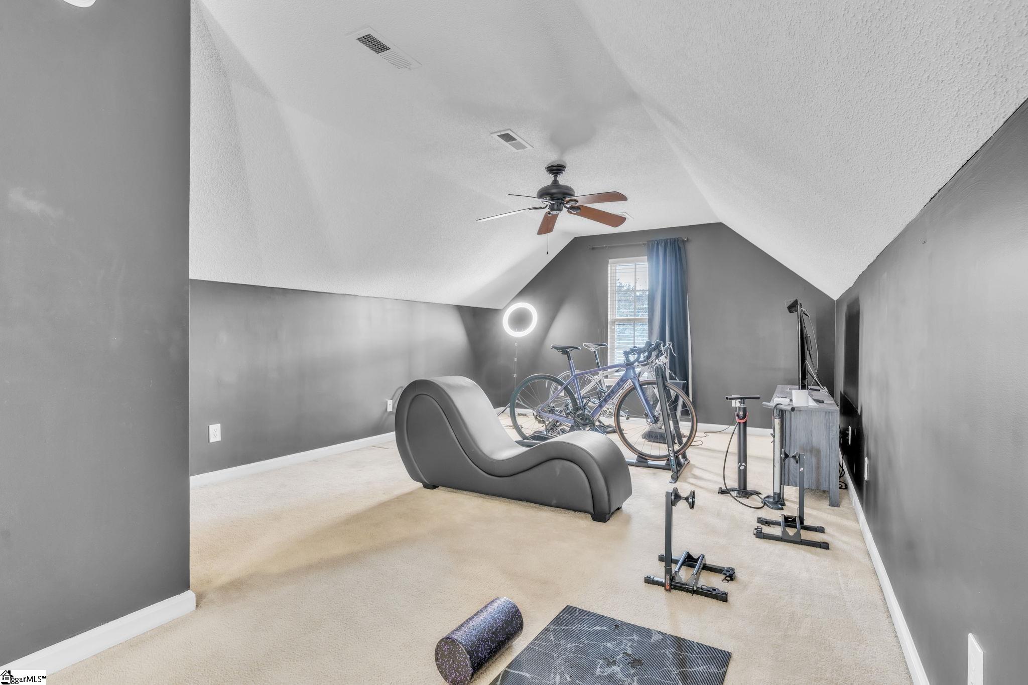 323 East Rustling Leaves Lane Roebuck, SC 29376 - Photo 16 of 32