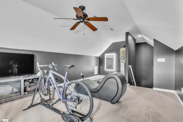 $289,900 | 323 East Rustling Leaves Lane, Roebuck, SC 29376