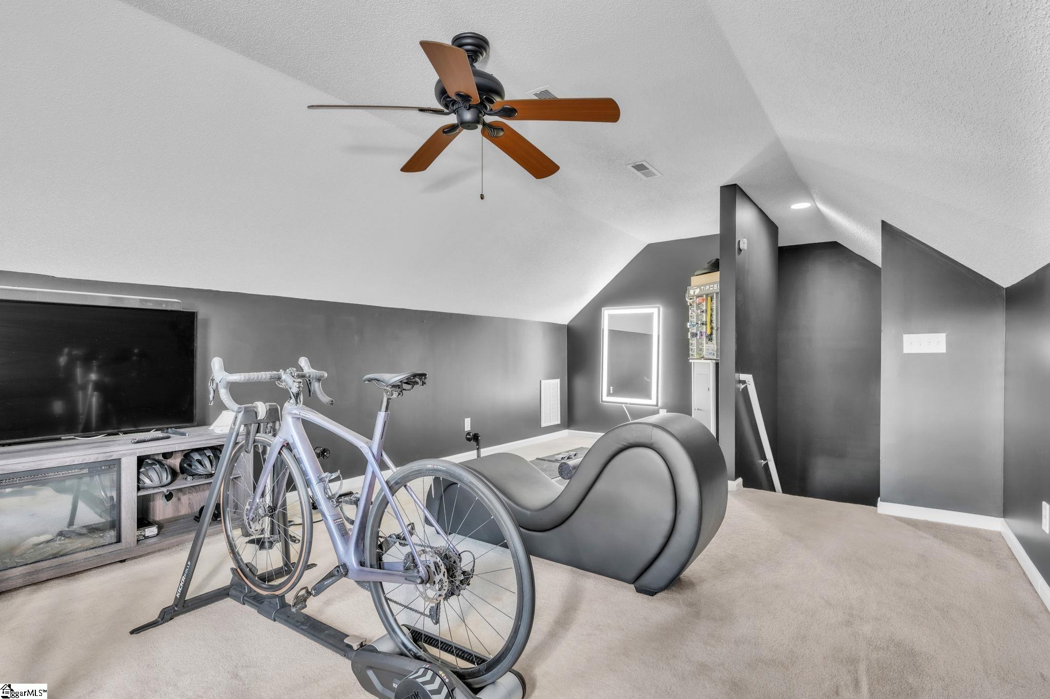 323 East Rustling Leaves Lane Roebuck, SC 29376 - Photo 17 of 32