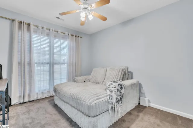 $289,900 | 323 East Rustling Leaves Lane, Roebuck, SC 29376