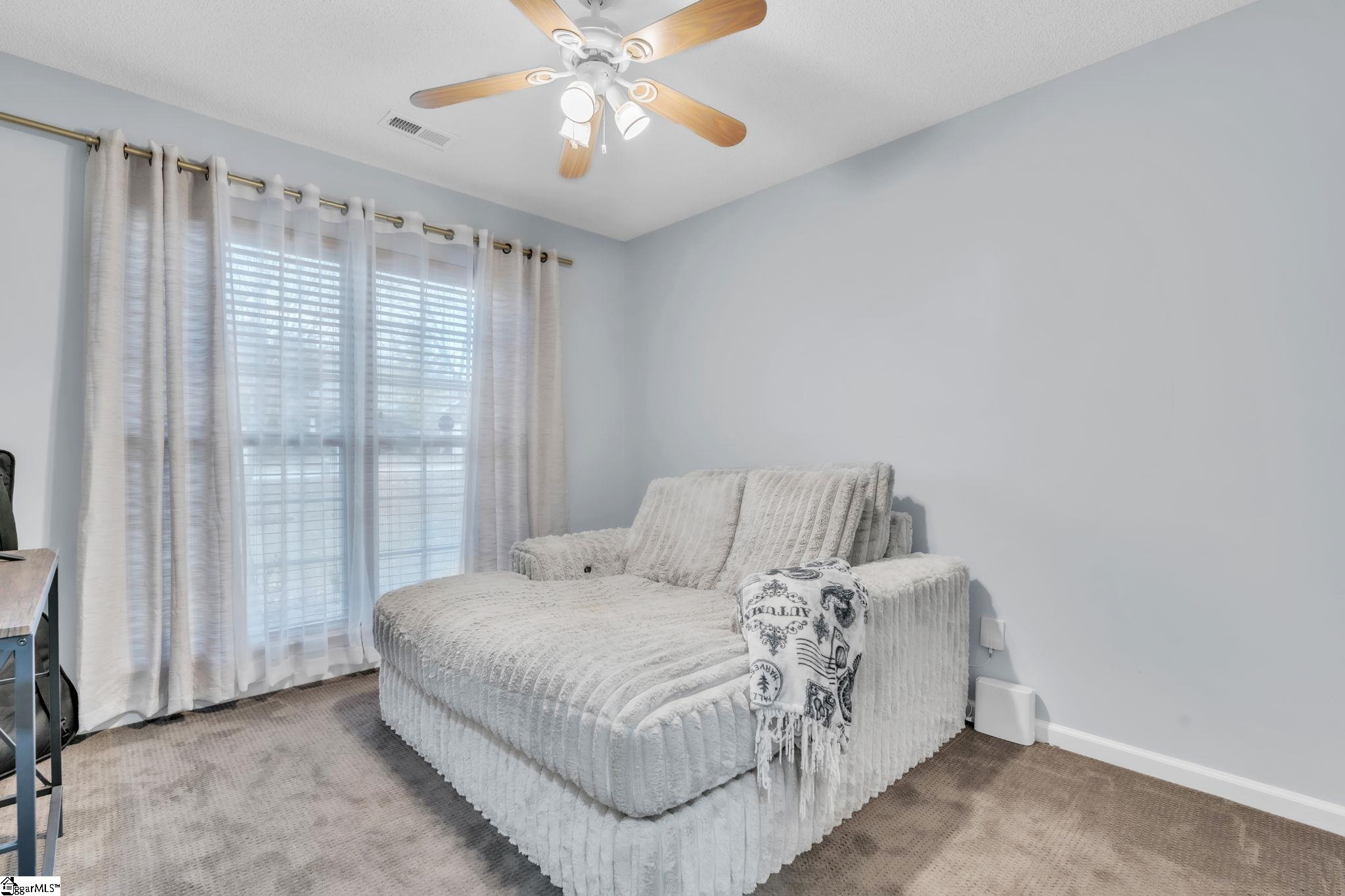 323 East Rustling Leaves Lane Roebuck, SC 29376 - Photo 18 of 32