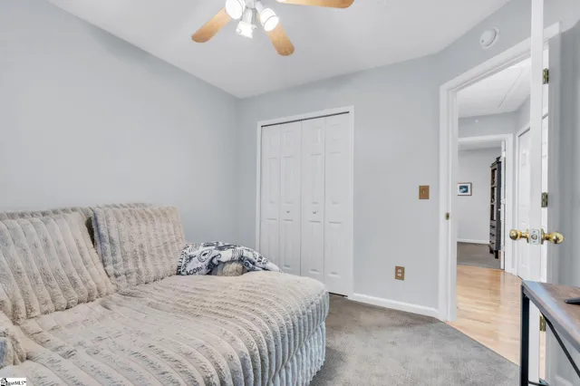 $289,900 | 323 East Rustling Leaves Lane, Roebuck, SC 29376