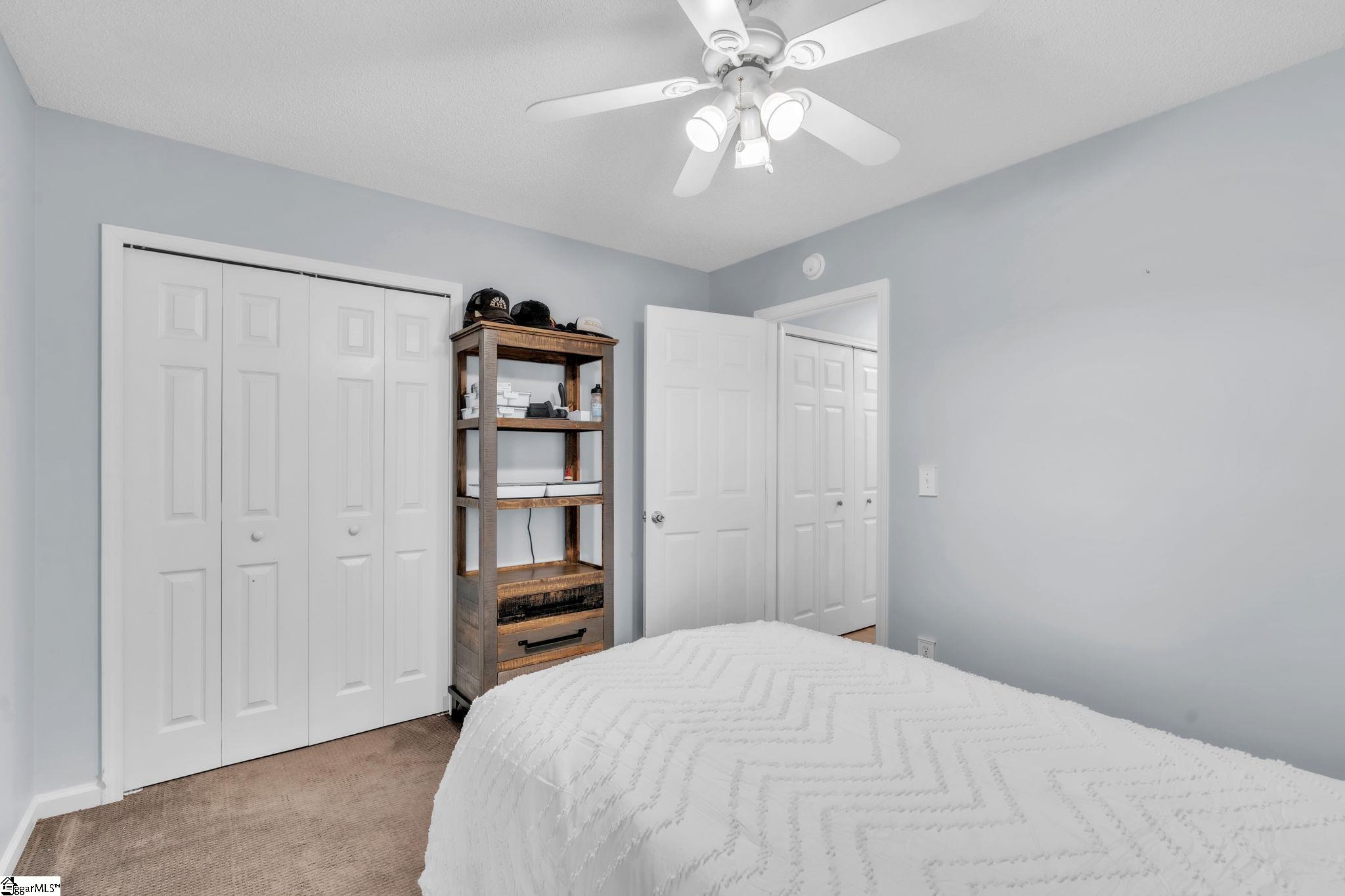 323 East Rustling Leaves Lane Roebuck, SC 29376 - Photo 20 of 32