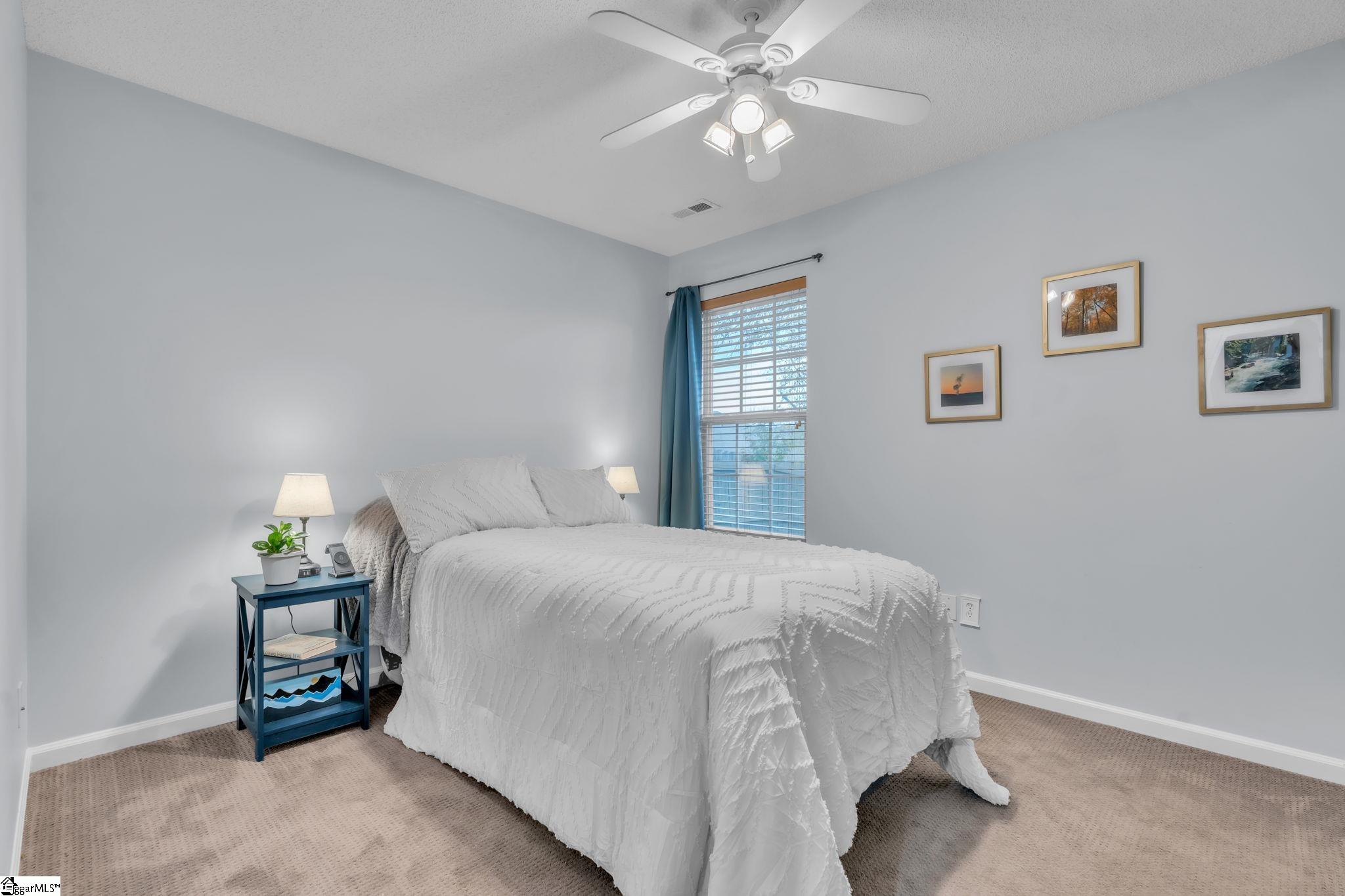 323 East Rustling Leaves Lane Roebuck, SC 29376 - Photo 21 of 32