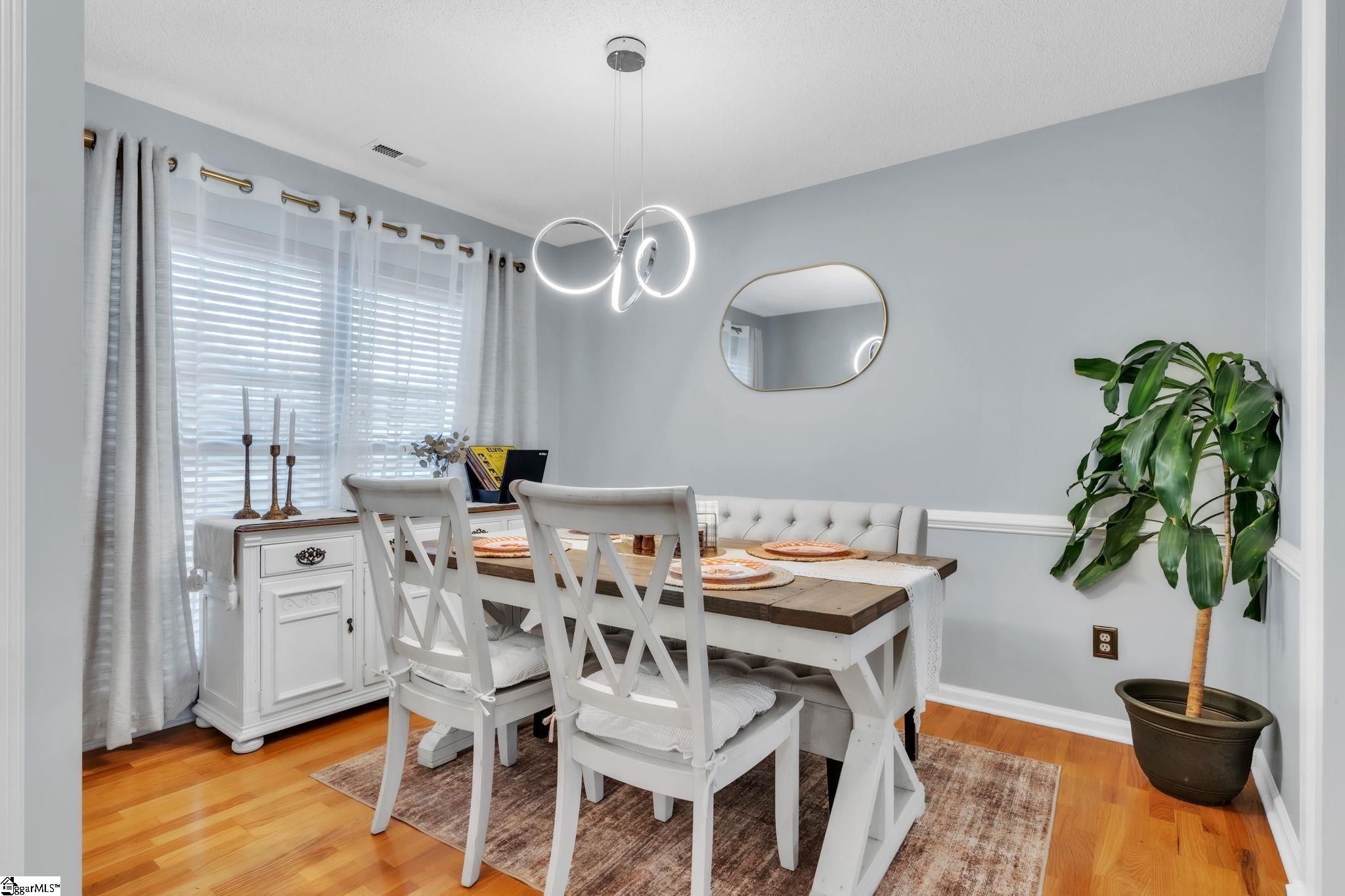 323 East Rustling Leaves Lane Roebuck, SC 29376 - Photo 6 of 32