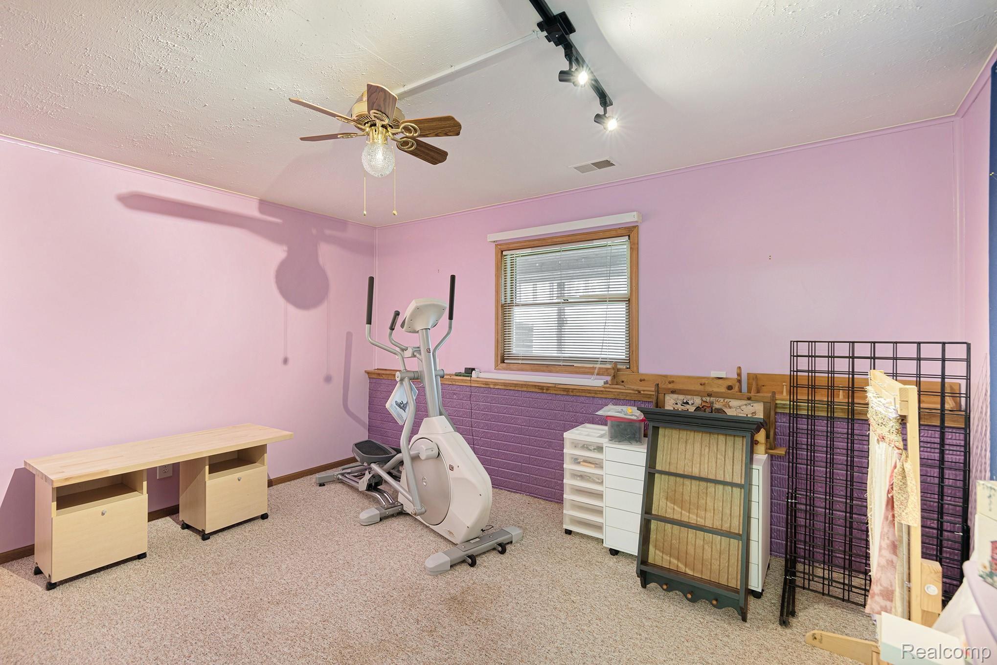 2585 West Swaffer Road Millington, MI 48746 - Photo 23 of 24 DSC_0930.jpg