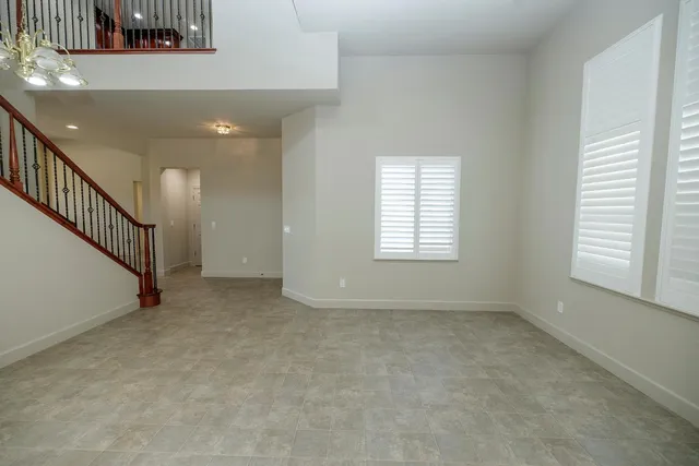 $629,000 | 3216 Allan Adale Drive, Modesto, CA 95355