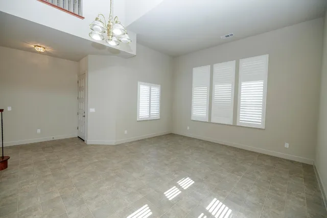 $629,000 | 3216 Allan Adale Drive, Modesto, CA 95355