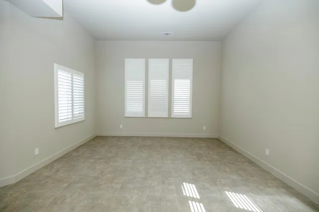 $629,000 | 3216 Allan Adale Drive, Modesto, CA 95355