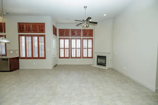 $629,000 | 3216 Allan Adale Drive, Modesto, CA 95355