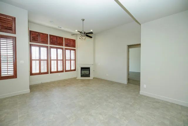 $629,000 | 3216 Allan Adale Drive, Modesto, CA 95355