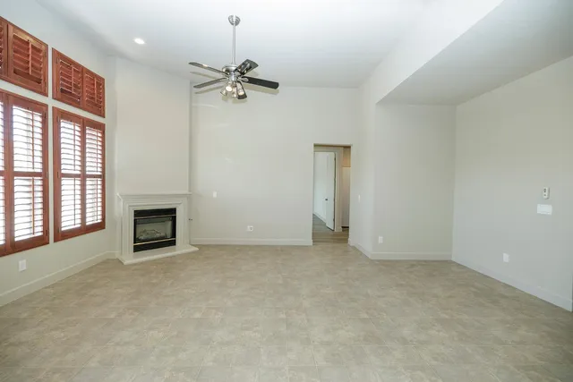 $629,000 | 3216 Allan Adale Drive, Modesto, CA 95355