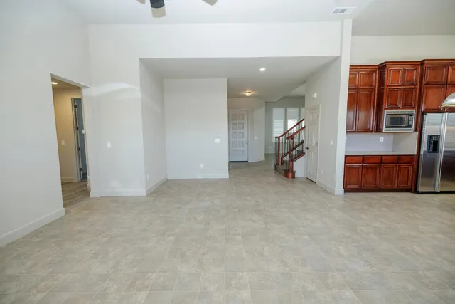 $629,000 | 3216 Allan Adale Drive, Modesto, CA 95355