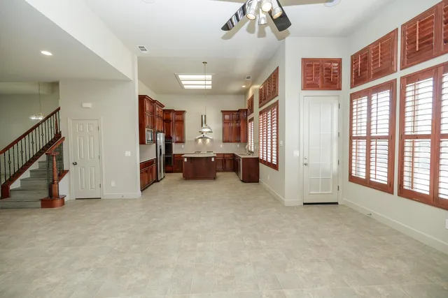 $629,000 | 3216 Allan Adale Drive, Modesto, CA 95355