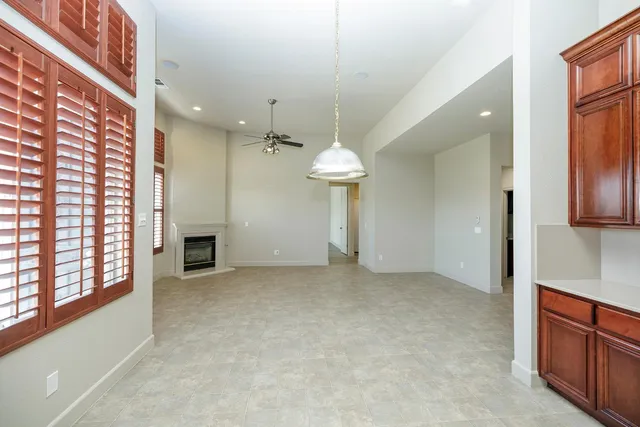 $629,000 | 3216 Allan Adale Drive, Modesto, CA 95355