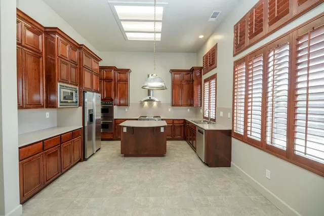 $629,000 | 3216 Allan Adale Drive, Modesto, CA 95355