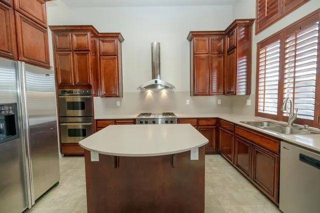 $629,000 | 3216 Allan Adale Drive, Modesto, CA 95355