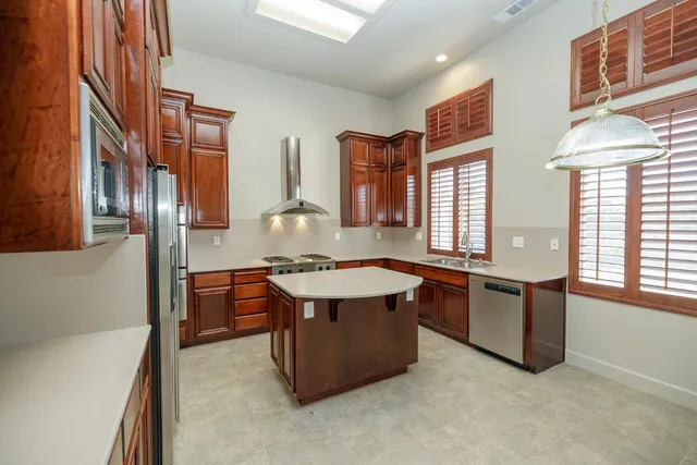 $629,000 | 3216 Allan Adale Drive, Modesto, CA 95355