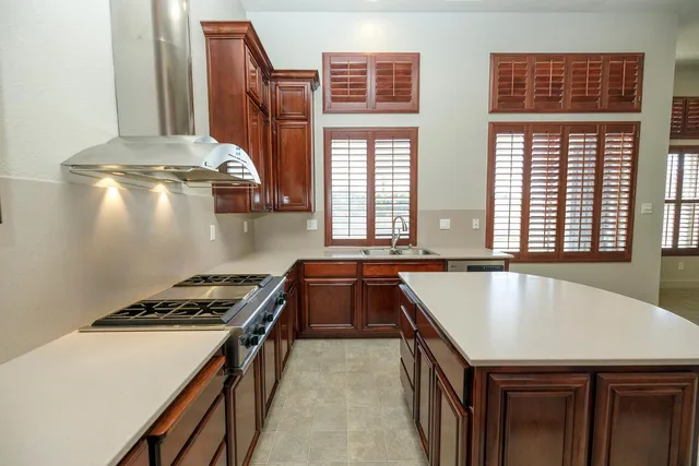 $629,000 | 3216 Allan Adale Drive, Modesto, CA 95355