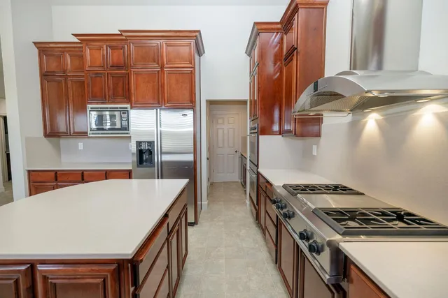 $629,000 | 3216 Allan Adale Drive, Modesto, CA 95355