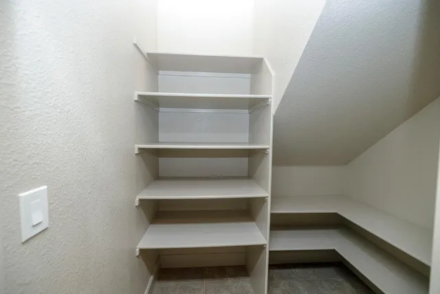 $629,000 | 3216 Allan Adale Drive, Modesto, CA 95355