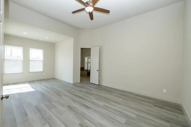 $629,000 | 3216 Allan Adale Drive, Modesto, CA 95355