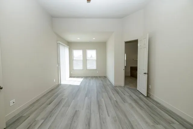 $629,000 | 3216 Allan Adale Drive, Modesto, CA 95355