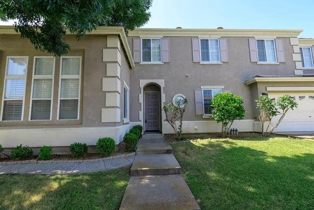 $629,000 | 3216 Allan Adale Drive, Modesto, CA 95355
