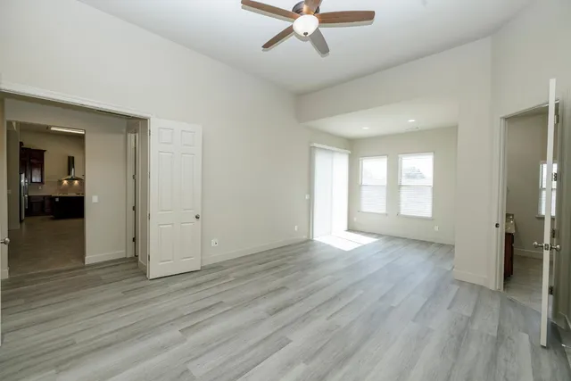 $629,000 | 3216 Allan Adale Drive, Modesto, CA 95355