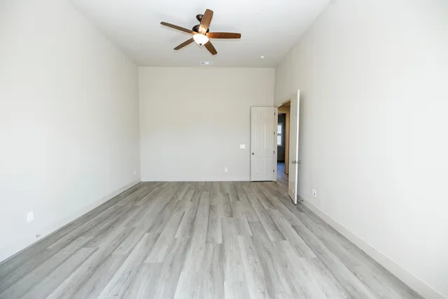 $629,000 | 3216 Allan Adale Drive, Modesto, CA 95355