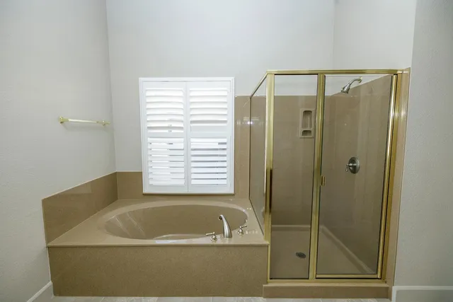 $629,000 | 3216 Allan Adale Drive, Modesto, CA 95355