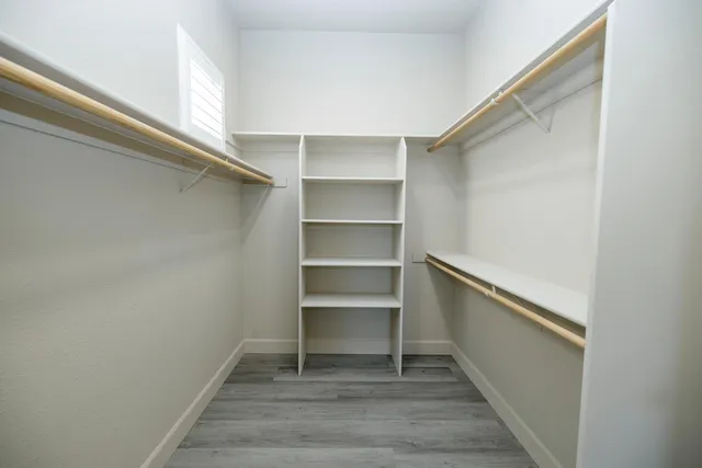 $629,000 | 3216 Allan Adale Drive, Modesto, CA 95355