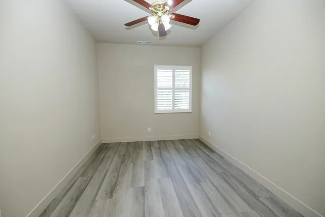 $629,000 | 3216 Allan Adale Drive, Modesto, CA 95355