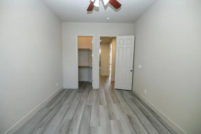 $629,000 | 3216 Allan Adale Drive, Modesto, CA 95355