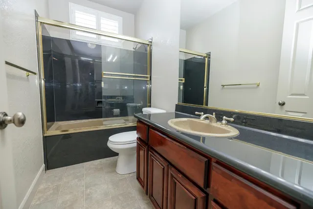 $629,000 | 3216 Allan Adale Drive, Modesto, CA 95355