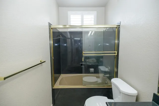 $629,000 | 3216 Allan Adale Drive, Modesto, CA 95355