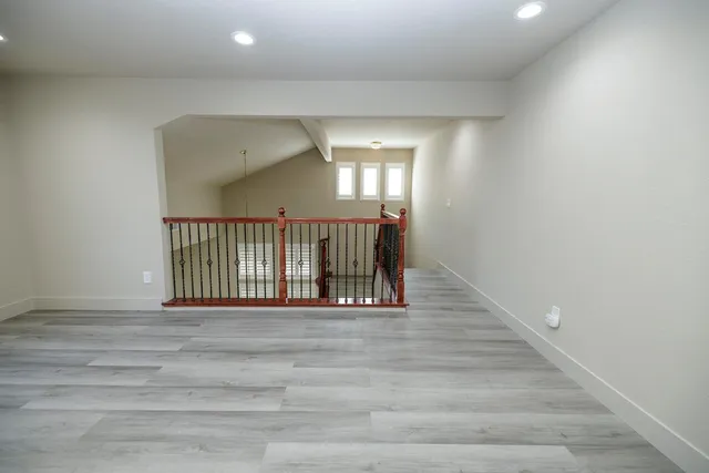 $629,000 | 3216 Allan Adale Drive, Modesto, CA 95355