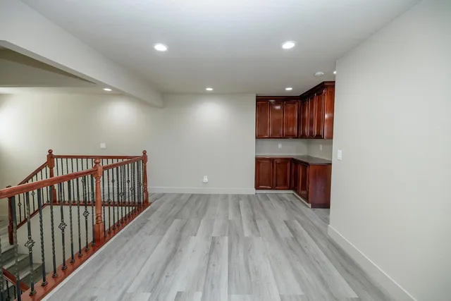 $629,000 | 3216 Allan Adale Drive, Modesto, CA 95355