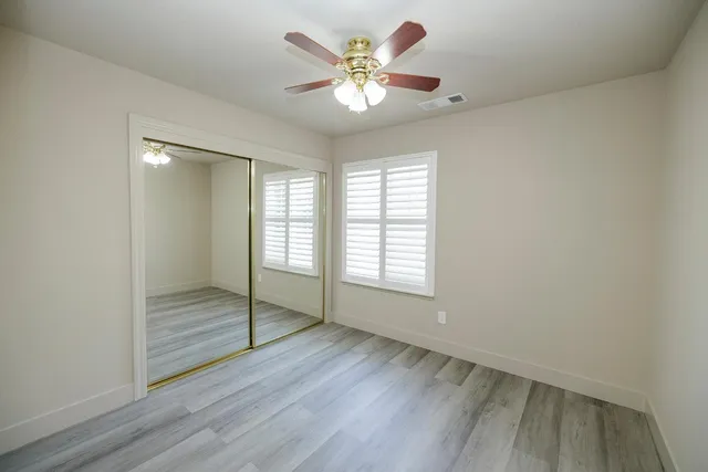 $629,000 | 3216 Allan Adale Drive, Modesto, CA 95355