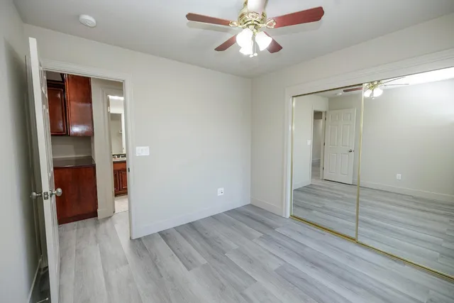 $629,000 | 3216 Allan Adale Drive, Modesto, CA 95355